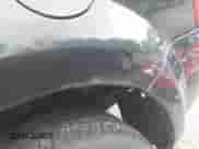 2011 Ford Escape XLT с VIN 1FMCU9DG3BKA26429, выставлен на аукционе IAAI как лот 43507483 с пробегом 133 061 миль миль и . История ставок и продаж доступна на DreamBid. Изображение 13.