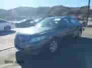 2011 Toyota Camry LE with VIN JTNBF3EK0B3006476, listed as a IAAI auction lot 43470079 with 113,317 mi miles and . Bid and sale history available at DreamBid. Image 17.