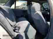 1995 Chevrolet Corsica с VIN 1G1LD5545SY244489, выставлен на аукционе Copart как лот 68728124 с пробегом 109 894 миль миль и Списание • Salvage title. История ставок и продаж доступна на DreamBid. Изображение 10.