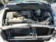 2007 Dodge 1500 SLT z VIN 3D7KR19D57G700294, wystawiony jako Copart lot #63056955 z przebiegiem 117 913 mil mil oraz Szkoda całkowita • Salvage title. Historia ofert i sprzedaży dostępna na DreamBid. Obrazek 11.