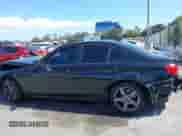 2013 BMW 3 Series 320i z VIN WBA3B1C57DK128344, wystawiony jako IAAI lot #42259273 z przebiegiem 105 213 mil mil oraz . Historia ofert i sprzedaży dostępna na DreamBid. Obrazek 14.