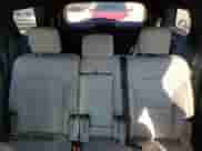 2018 Ford Explorer Limited с VIN 1FM5K7F81JGC81753, выставлен на аукционе Copart как лот 80565285 с пробегом 93 432 миль миль и Списание • Salvage title. История ставок и продаж доступна на DreamBid. Изображение 10.