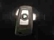 2013 BMW 3 Series 328i xDrive z VIN WBA3B3G53DNR80324, wystawiony jako IAAI lot #41490385 z przebiegiem 177 026 mil mil oraz . Historia ofert i sprzedaży dostępna na DreamBid. Obrazek 11.