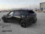 2024 Chevrolet Blazer LT z VIN 3GNKBDR49RS182181, wystawiony jako Copart lot #85590934 z przebiegiem Nie podano mil oraz Szkoda całkowita • Salvage title. Historia ofert i sprzedaży dostępna na DreamBid. Obrazek 2.