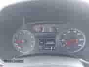 2018 Chevrolet Equinox LT с VIN 3GNAXSEV8JS568577, выставлен на аукционе IAAI как лот 43472095 с пробегом 155 915 миль миль и . История ставок и продаж доступна на DreamBid. Изображение 7.