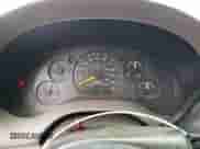 2000 Chevrolet S-10 с VIN 1GCCS1453YK217190, выставлен на аукционе Copart как лот 60882455 с пробегом 153 695 миль миль и Списание • Salvage title. История ставок и продаж доступна на DreamBid. Изображение 9.