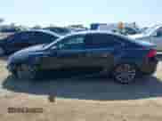 2018 Lexus IS 300 с VIN JTHBA1D20J5079955, выставлен на аукционе IAAI как лот 42760926 с пробегом 78 526 миль миль и . История ставок и продаж доступна на DreamBid. Изображение 15.