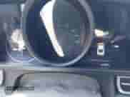 2022 Hyundai Elantra SEL с VIN 5NPLM4AG1NH059573, выставлен на аукционе IAAI как лот 43134925 с пробегом 67 399 миль миль и . История ставок и продаж доступна на DreamBid. Изображение 7.