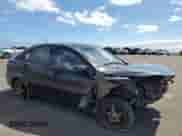 2010 Hyundai Accent GLS с VIN KMHCN4AC5AU465426, выставлен на аукционе Copart как лот 63150684 с пробегом 117 486 миль миль и Списание • Salvage title. История ставок и продаж доступна на DreamBid. Изображение 4.