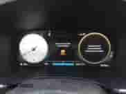 2022 Hyundai Santa Fe XRT с VIN 5NMS6DAJ9NH385619, выставлен на аукционе IAAI как лот 40580137 с пробегом 92 750 миль миль и . История ставок и продаж доступна на DreamBid. Изображение 7.