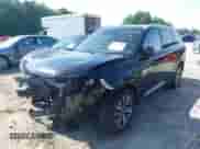 2020 Mitsubishi Outlander SE z VIN JA4AD3A3XLJ000812, wystawiony jako IAAI lot #42288624 z przebiegiem 98 882 mil mil oraz . Historia ofert i sprzedaży dostępna na DreamBid. Obrazek 18.