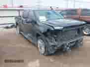 2020 GMC Sierra 1500 Denali с VIN 3GTP8FED7LG284281, выставлен на аукционе IAAI как лот 42071367 с пробегом 111 531 миль миль и . История ставок и продаж доступна на DreamBid. Изображение 1.