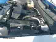 2019 Chevrolet Colorado 2WD Work Truck z VIN 1GCGSBEA5K1126261, wystawiony jako IAAI lot #41387823 z przebiegiem 124 840 mil mil oraz . Historia ofert i sprzedaży dostępna na DreamBid. Obrazek 19.