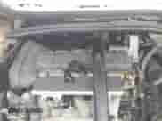 2001 Volvo S60 с VIN YV1RS58D712019070, выставлен на аукционе IAAI как лот 41235253 с пробегом 174 583 миль миль и . История ставок и продаж доступна на DreamBid. Изображение 10.