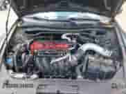 2012 Honda Accord EX z VIN 1HGCS1B7XCA010753, wystawiony jako IAAI lot #43120742 z przebiegiem 181 294 mil mil oraz . Historia ofert i sprzedaży dostępna na DreamBid. Obrazek 10.