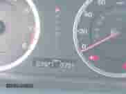 2012 Honda Accord LX Premium с VIN 1HGCP2F43CA179245, выставлен на аукционе IAAI как лот 42924518 с пробегом 108 740 миль миль и . История ставок и продаж доступна на DreamBid. Изображение 16.