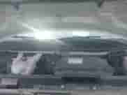 2021 Chevrolet Express Cargo with VIN 1GCWGAF7XM1179003, listed as a IAAI auction lot 42434171 with 54,473 mi miles and . Bid and sale history available at DreamBid. Image 10.