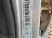 2019 Ram 1500 Rebel z VIN 1C6SRFLT8KN843836, wystawiony jako Copart lot #68415475 z przebiegiem 71 796 mil mil oraz Szkoda całkowita • Salvage title. Historia ofert i sprzedaży dostępna na DreamBid. Obrazek 12.
