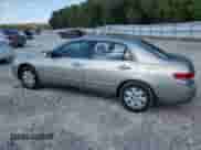 2003 Honda Accord LX с VIN 1HGCM56473A030881, выставлен на аукционе Copart как лот 86671795 с пробегом 323 642 миль миль и Чистый • Clean title. История ставок и продаж доступна на DreamBid. Изображение 2.