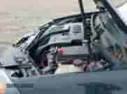 2007 Chevrolet Cobalt LS с VIN 1G1AK15F977316914, выставлен на аукционе IAAI как лот 42439739 с пробегом 73 201 миль миль и . История ставок и продаж доступна на DreamBid. Изображение 13.