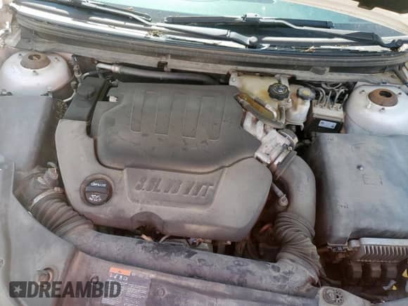 2012 Chevrolet Malibu LTZ с VIN 1G1ZG5E76CF312274, выставлен на аукционе Copart как лот 70864475 с пробегом 108 997 миль миль и Списание • Salvage title. История ставок и продаж доступна на DreamBid. Изображение 11.