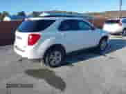 2015 Chevrolet Equinox LT с VIN 2GNFLGEK5F6235764, выставлен на аукционе IAAI как лот 43474569 с пробегом 111 934 миль миль и . История ставок и продаж доступна на DreamBid. Изображение 4.