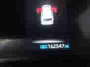 2021 Toyota Sienna LE with VIN 5TDBSKFC6MS020739, listed as a IAAI auction lot 42680138 with 162,547 mi miles and . Bid and sale history available at DreamBid. Image 15.