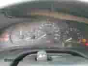 2002 Chevrolet Cavalier с VIN 1G1JC124627419992, выставлен на аукционе Copart как лот 43608715 с пробегом 224 782 миль миль и Списание • Salvage title. История ставок и продаж доступна на DreamBid. Изображение 9.