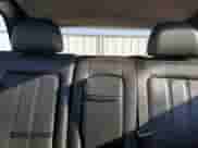 2015 Chevrolet Captiva Sport LT с VIN 3GNAL3EK6FS528982, выставлен на аукционе Copart как лот 75797594 с пробегом 95 795 миль миль и Списание • Salvage title. История ставок и продаж доступна на DreamBid. Изображение 10.