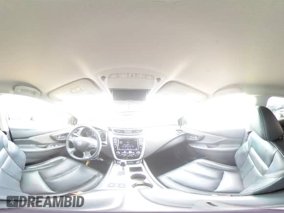 2019 Nissan Murano SL с VIN 5N1AZ2MJ3KN121762, выставлен на аукционе Copart как лот 69732945 с пробегом 50 179 миль миль и Чистый • Clean title. История ставок и продаж доступна на DreamBid. Изображение 15.