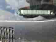 2003 Chevrolet Monte Carlo SS с VIN 2G1WX15K539342004, выставлен на аукционе Copart как лот 66516305 с пробегом Не указан миль и Чистый • Clean title. История ставок и продаж доступна на DreamBid. Изображение 12.