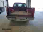 1998 Chevrolet S-10 LS с VIN 1GCCS1443WK216982, выставлен на аукционе Copart как лот 72645704 с пробегом Не указан миль и На запчасти • Non repairable. История ставок и продаж доступна на DreamBid. Изображение 6.