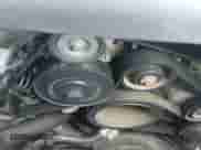 2010 Mercedes-Benz C 300 Sport с VIN WDDGF8BB2AF436136, выставлен на аукционе IAAI как лот 43057764 с пробегом 85 539 миль миль и . История ставок и продаж доступна на DreamBid. Изображение 12.