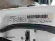 2016 Ram 1500 SLT z VIN 1C6RR6GG2GS163905, wystawiony jako Copart lot #58895285 z przebiegiem 119 539 mil mil oraz Szkoda całkowita • Salvage title. Historia ofert i sprzedaży dostępna na DreamBid. Obrazek 12.