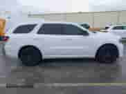 2020 Dodge Durango R/T with VIN 1C4SDHCT9LC248638, listed as a IAAI auction lot 42958739 with 101,944 mi miles and . Bid and sale history available at DreamBid. Image 13.