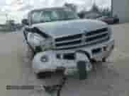 2001 Dodge 1500 с VIN 3B7HF13Z91G740936, выставлен на аукционе Copart как лот 71792514 с пробегом 228 546 миль миль и Списание • Salvage title. История ставок и продаж доступна на DreamBid. Изображение 10.