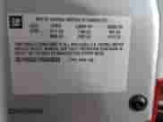 2006 Chevrolet Impala LTZ с VIN 2G1WU581169428630, выставлен на аукционе Copart как лот 70206995 с пробегом 141 954 миль миль и Чистый • Clean title. История ставок и продаж доступна на DreamBid. Изображение 12.