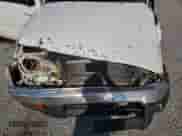 1997 Toyota Tacoma z VIN 4TAWN72N9VZ220491, wystawiony jako Copart lot #56366725 z przebiegiem 323 755 mil mil oraz Szkoda całkowita • Salvage title. Historia ofert i sprzedaży dostępna na DreamBid. Obrazek 11.