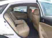 2013 Hyundai Sonata Limited with VIN 5NPEC4AC8DH630709, listed as a IAAI auction lot 43297276 with 82,045 mi miles and . Bid and sale history available at DreamBid. Image 8.