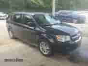 2020 Dodge Grand Caravan SXT with VIN 2C4RDGCG4LR174385, listed as a Copart auction lot 58654945 with 140,242 mi miles and Salvage title. Bid and sale history available at DreamBid. Image 4.