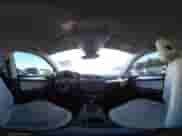 2023 Volkswagen Tiguan S с VIN 3VVRB7AX3PM065181, выставлен на аукционе IAAI как лот 42419081 с пробегом 32 495 миль миль и . История ставок и продаж доступна на DreamBid. Изображение 19.