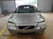 2008 Volvo S60 2.5T с VIN YV1RS592982687640, выставлен на аукционе Copart как лот 82159925 с пробегом 238 504 миль миль и Списание • Salvage title. История ставок и продаж доступна на DreamBid. Изображение 5.