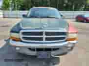 2001 Dodge Dakota Sport с VIN 1B7HL2AN61S284434, выставлен на аукционе Copart как лот 58711665 с пробегом 162 776 миль миль и Списание • Salvage title. История ставок и продаж доступна на DreamBid. Изображение 5.