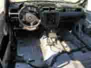 2010 Chevrolet Suburban LT with VIN 1GNUCJE00AR135278, listed as a Copart auction lot 66456925 with Not provided miles and Salvage title. Bid and sale history available at DreamBid. Image 8.