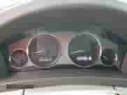 2009 Jeep Grand Cherokee Limited with VIN 1J8HR58P59C520769, listed as a Copart auction lot 47839025 with 137,190 mi miles and Salvage title. Bid and sale history available at DreamBid. Image 9.