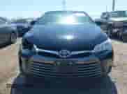 2015 Toyota Camry LE с VIN 4T1BD1FK2FU165895, выставлен на аукционе IAAI как лот 41961991 с пробегом 34 336 миль миль и . История ставок и продаж доступна на DreamBid. Изображение 12.