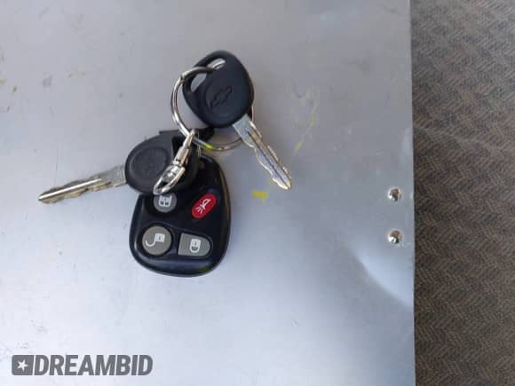 2005 Chevrolet Express Passenger с VIN 1GAHG39UX51132926, выставлен на аукционе IAAI как лот 42354919 с пробегом 148 739 миль миль и . История ставок и продаж доступна на DreamBid. Изображение 11.