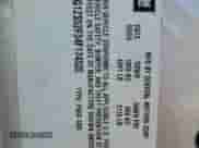 2004 Chevrolet Malibu z VIN 1G1ZS52F34F174320, wystawiony jako Copart lot #66540185 z przebiegiem 169 876 mil mil oraz Szkoda całkowita • Salvage title. Historia ofert i sprzedaży dostępna na DreamBid. Obrazek 12.