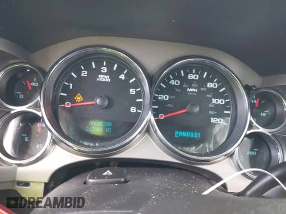 2008 GMC Sierra 1500 SLE1 с VIN 3GTEK13J18G296146, выставлен на аукционе IAAI как лот 41517905 с пробегом 215 081 миль миль и . История ставок и продаж доступна на DreamBid. Изображение 7.