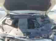 2013 Chevrolet Equinox LT с VIN 1GNALDEK2DZ121148, выставлен на аукционе Copart как лот 80339725 с пробегом 131 617 миль миль и Чистый • Clean title. История ставок и продаж доступна на DreamBid. Изображение 12.